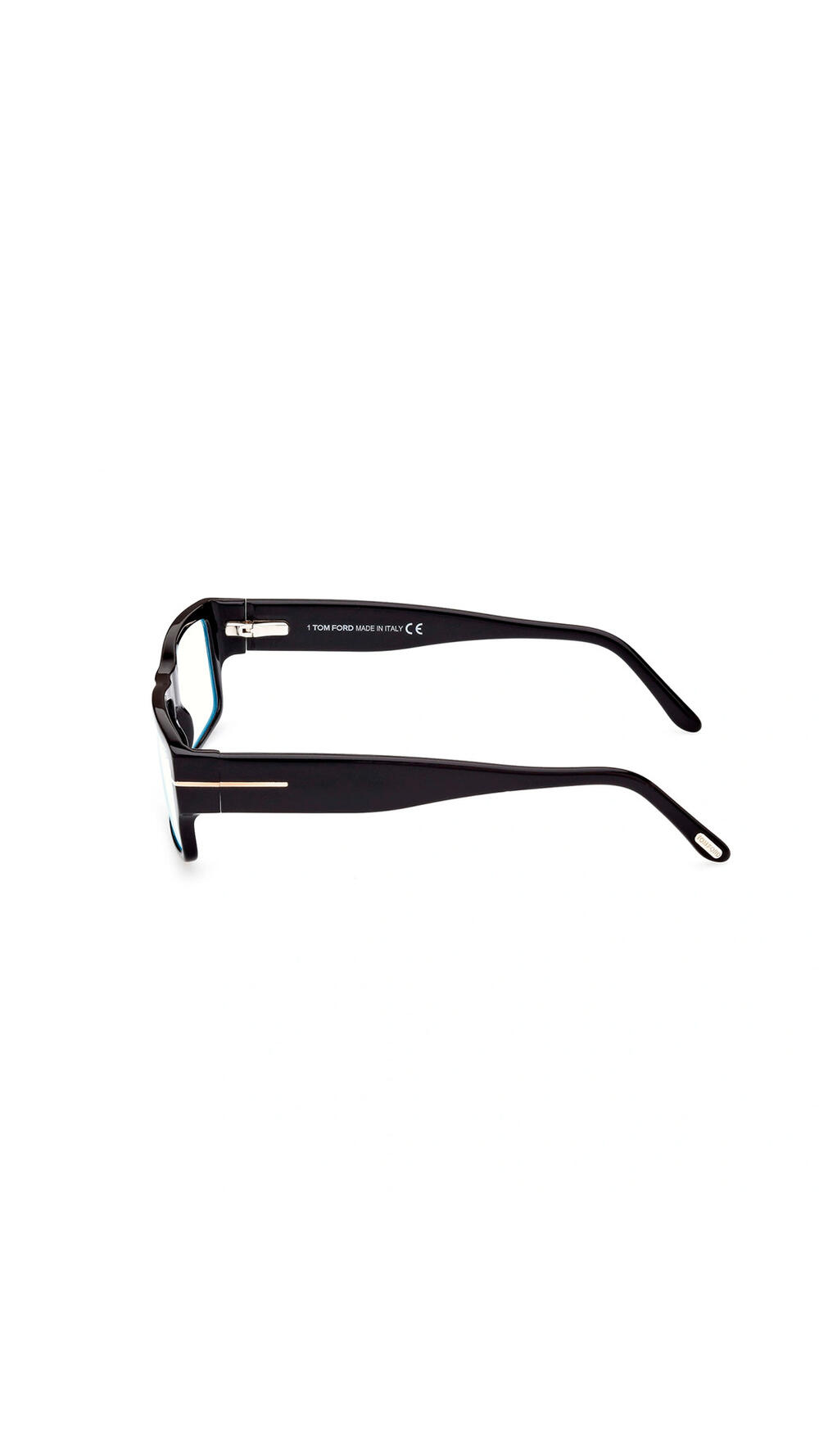 TF5835-B ECO 001 