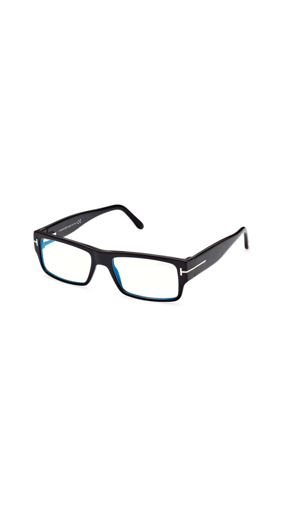 TF5835-B ECO 001 