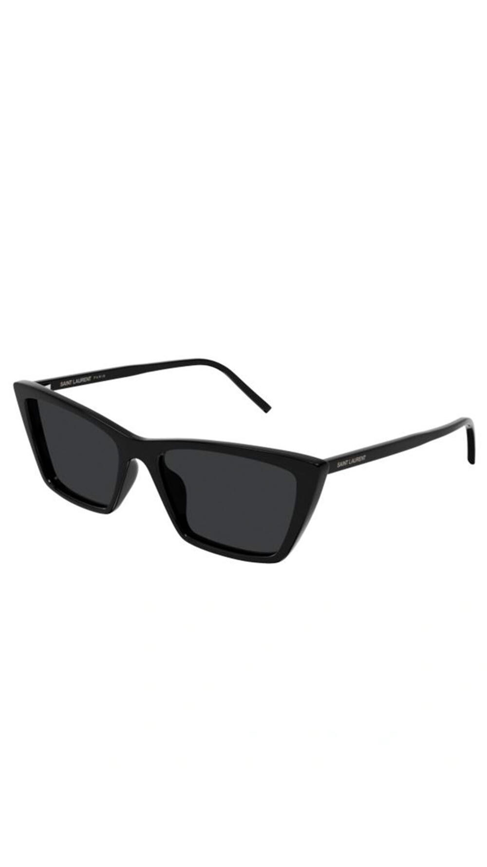 SL 737 MICA THIN 001 