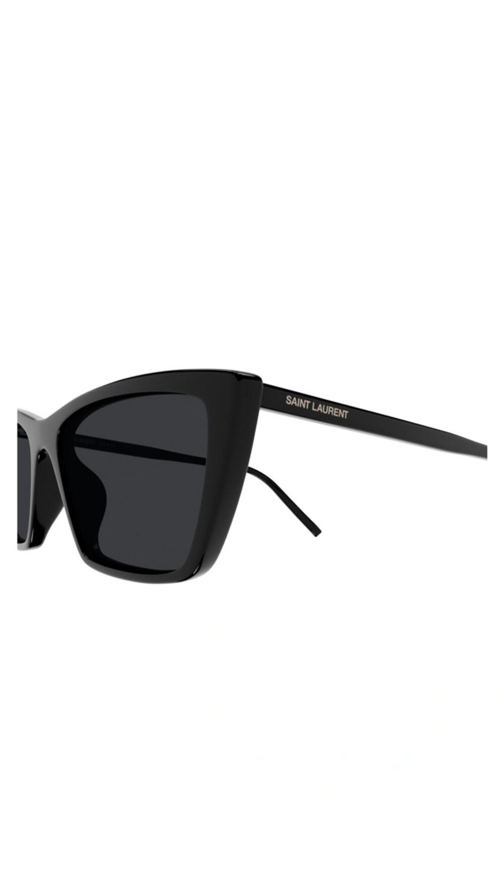 SL 737 MICA THIN 001 