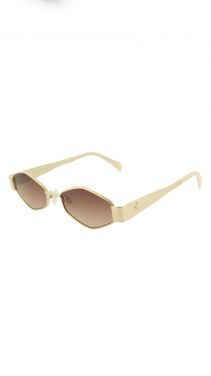 CL3534 SG02 