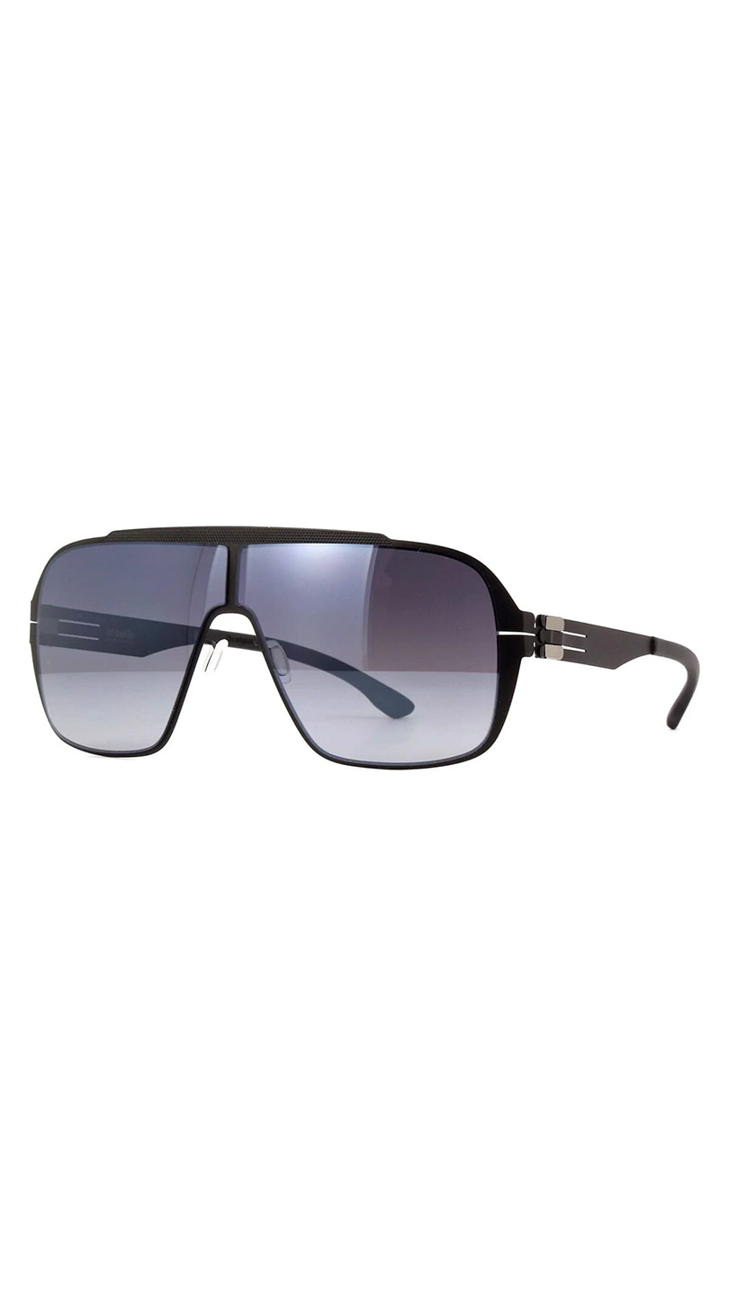NASH Shiny-Aubergine 