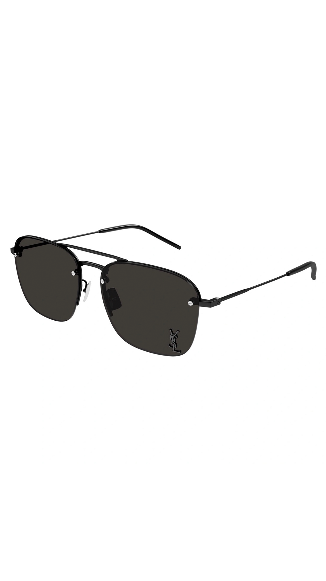 SL309M 001 