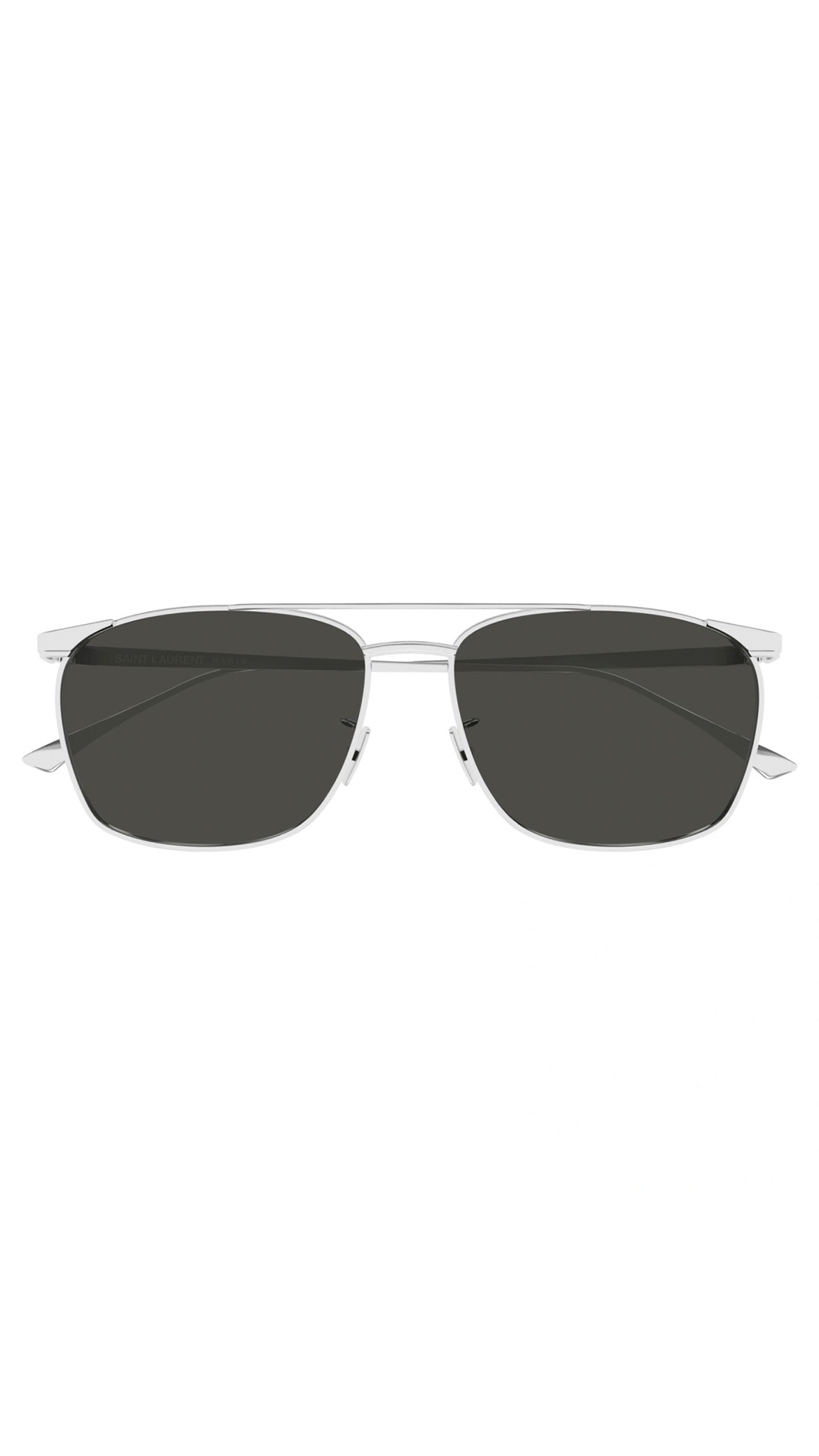 SL796 VINCENT 002 