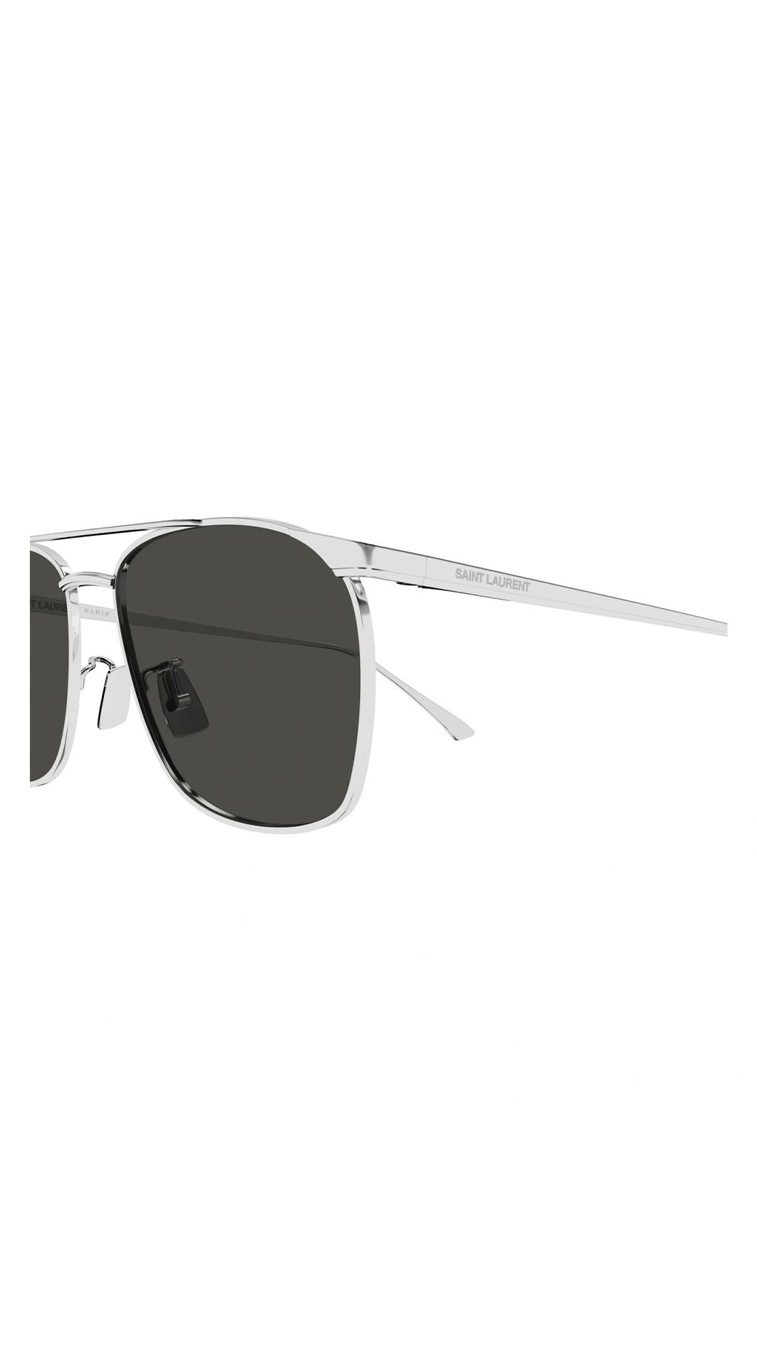 SL796 VINCENT 002 