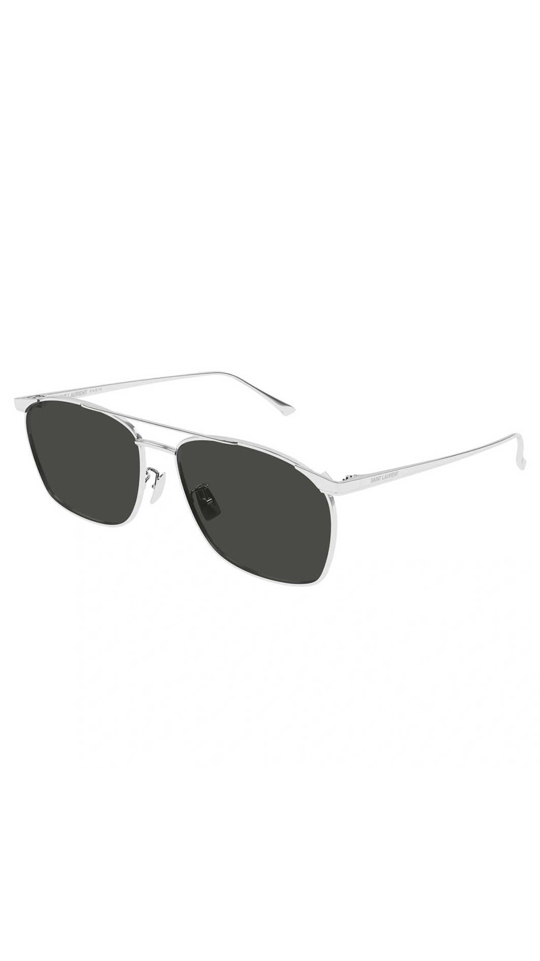 SL796 VINCENT 002 
