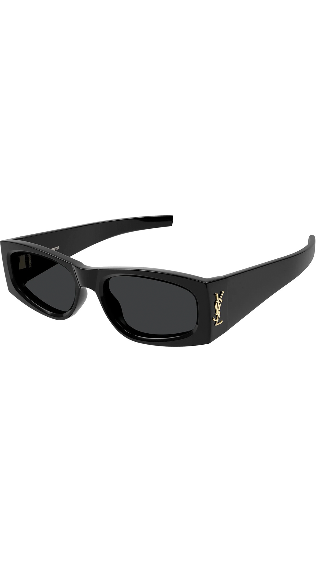 SL M140 001 