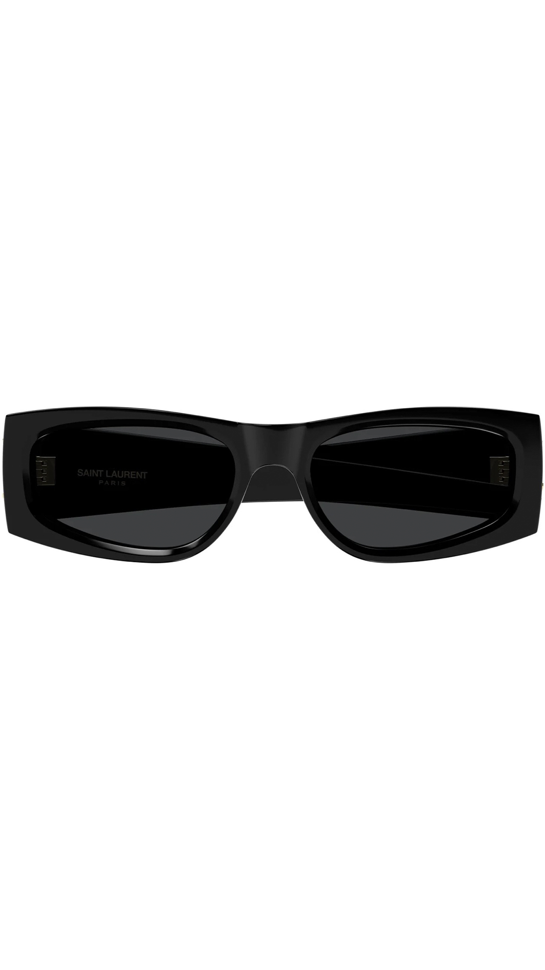 SL M140 001 