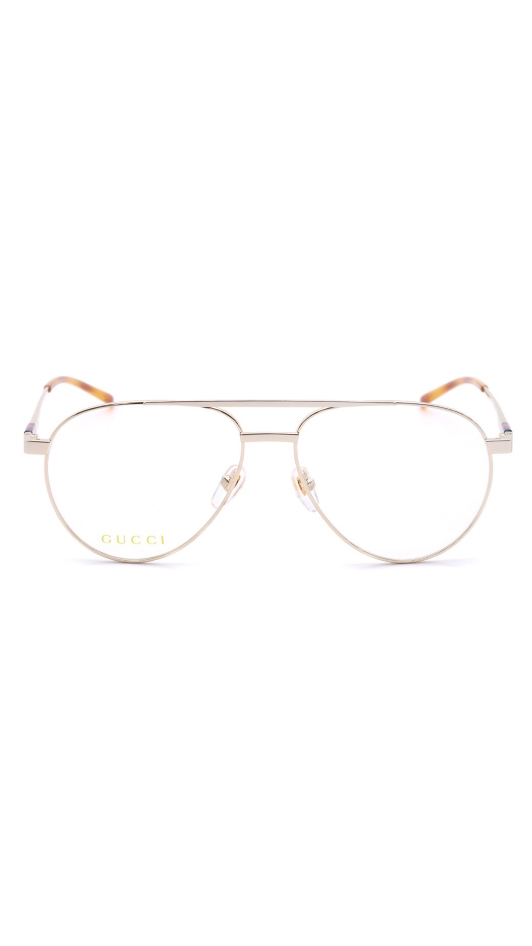 GG1679O-002 