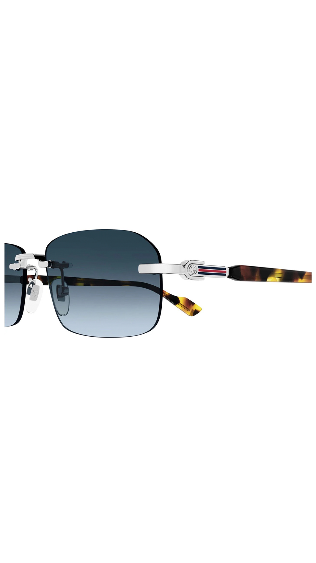 GG1221S 007 