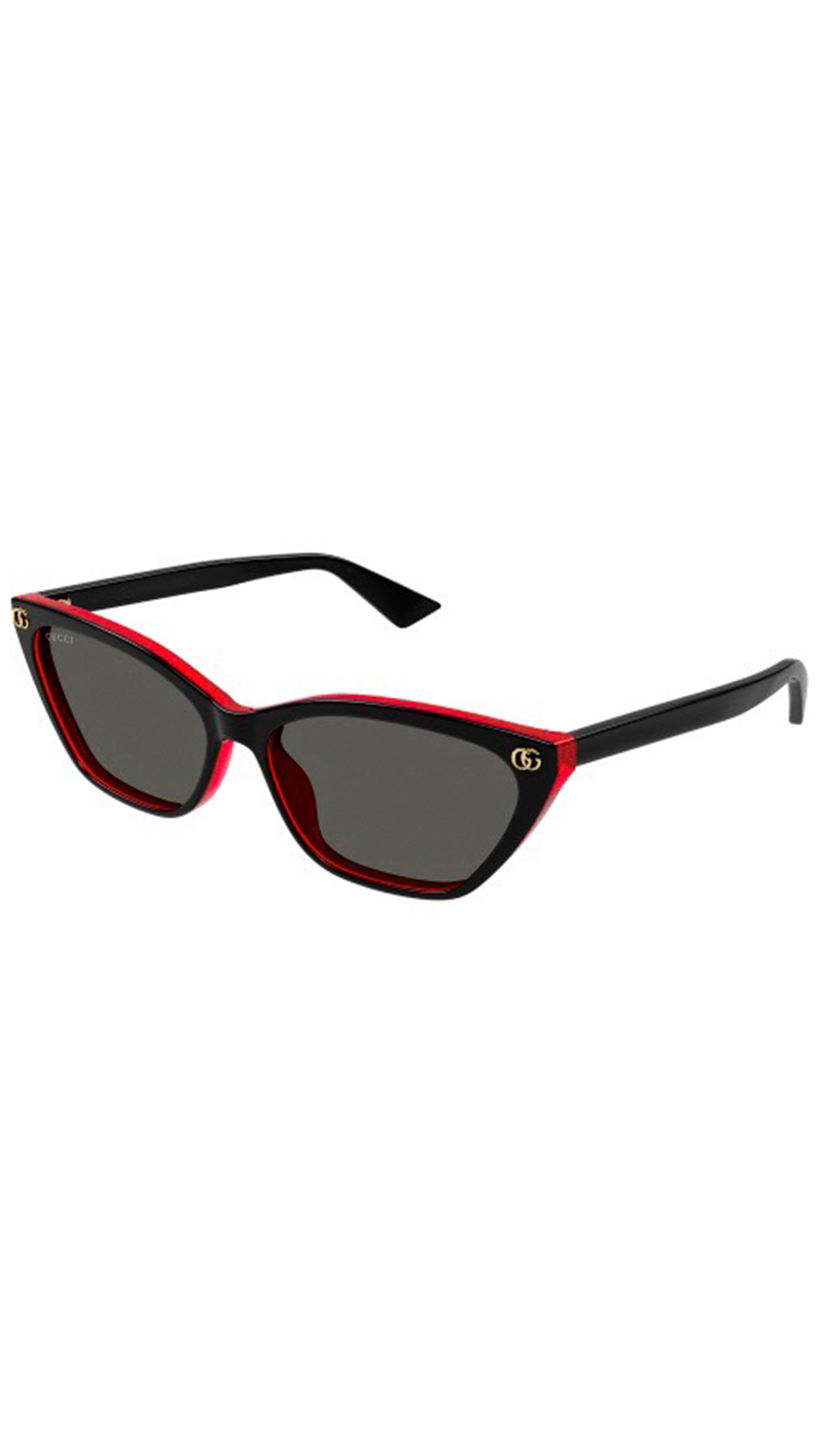 GG1815S 003 