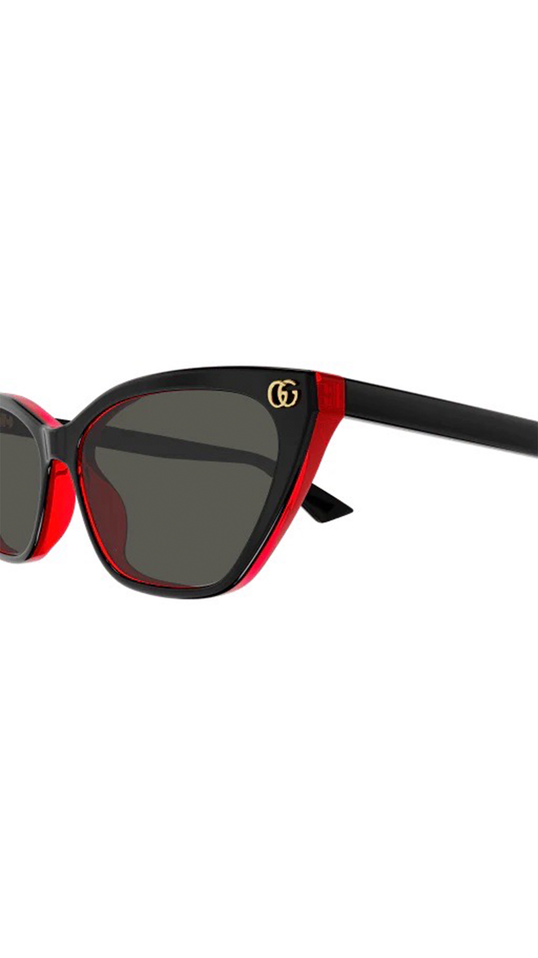 GG1815S 003 