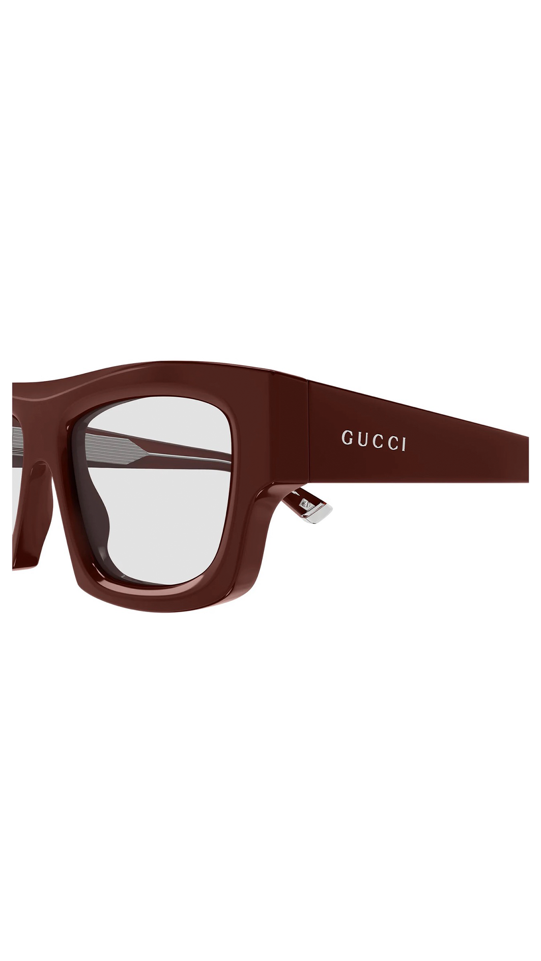GG1926S 004 