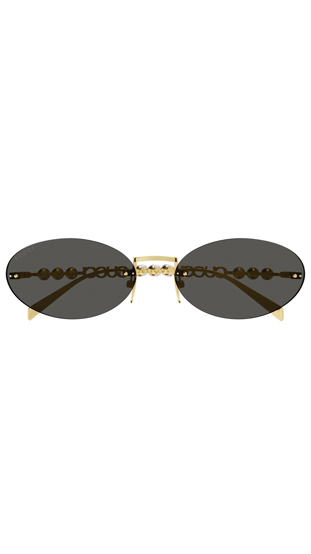 GG1922S 001 