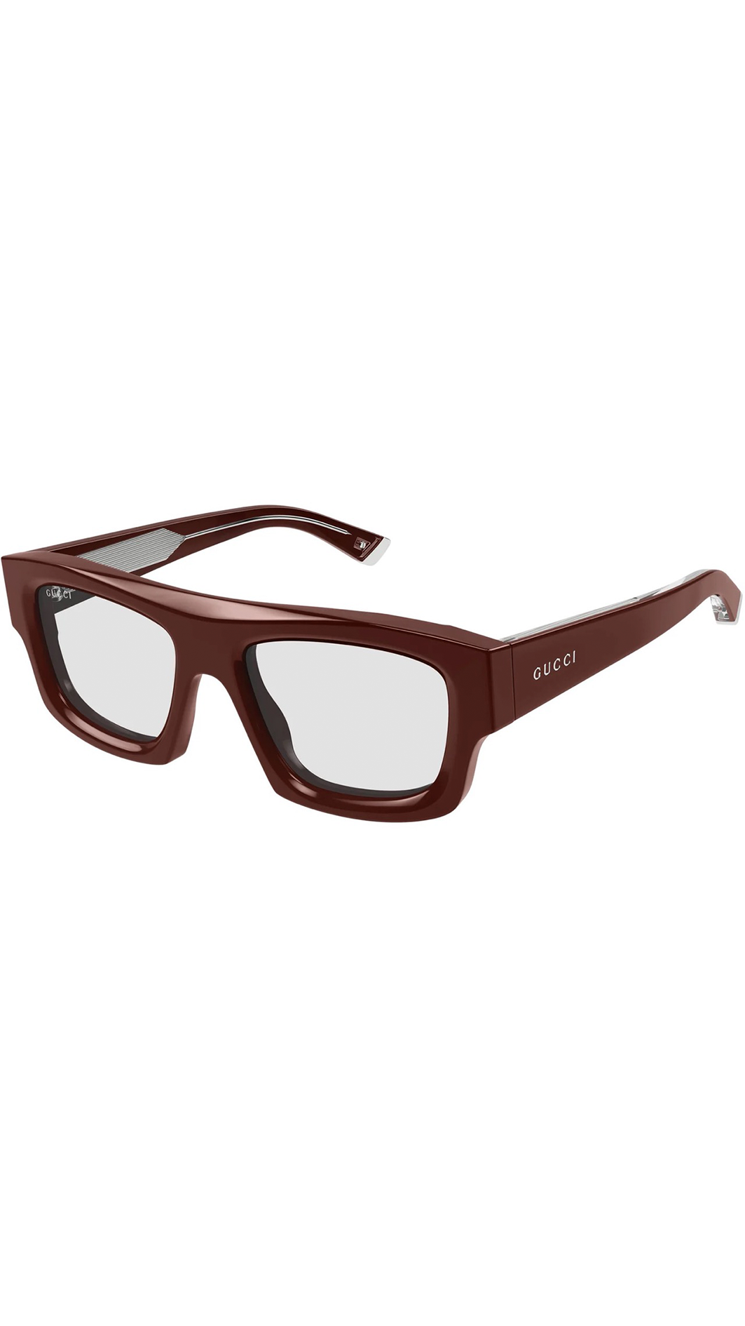 GG1926S 004 