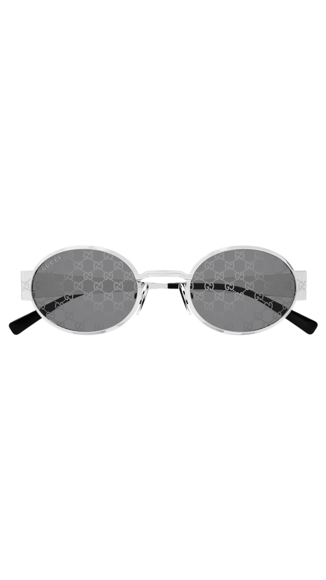 GG1854S 002 