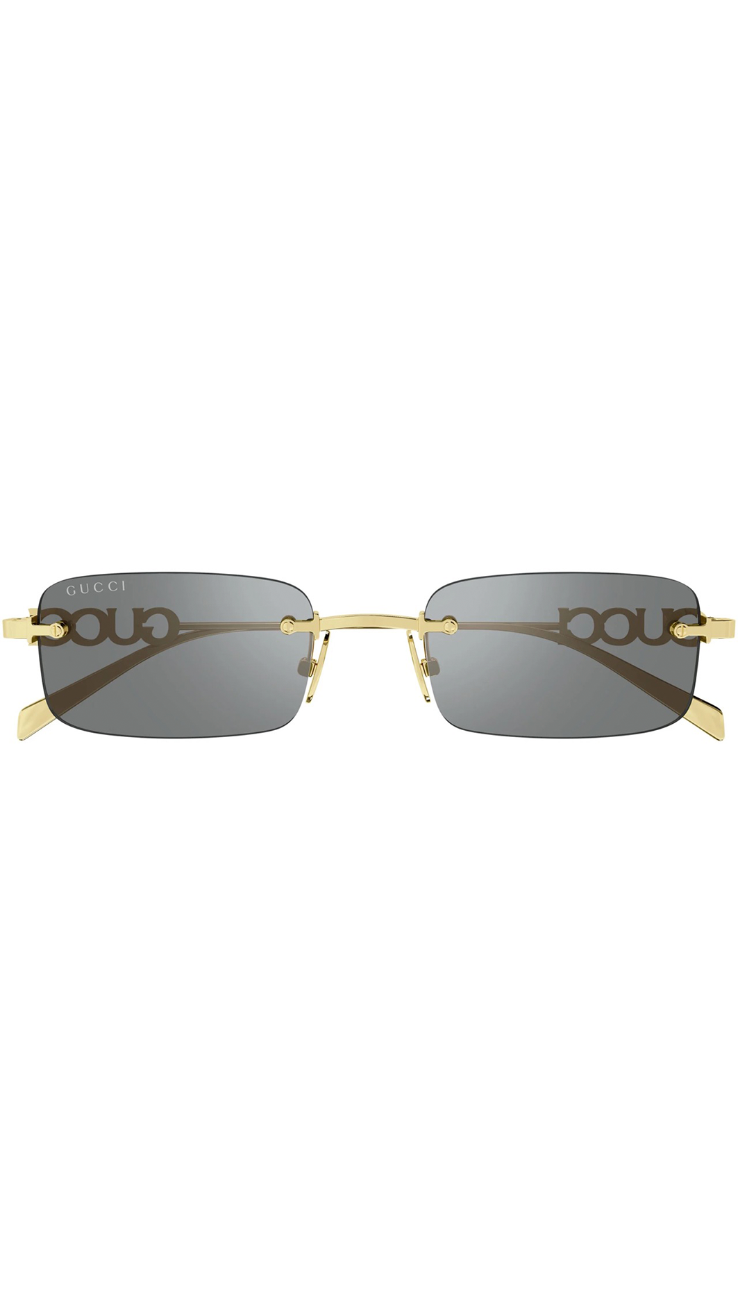 GG1808S 003 
