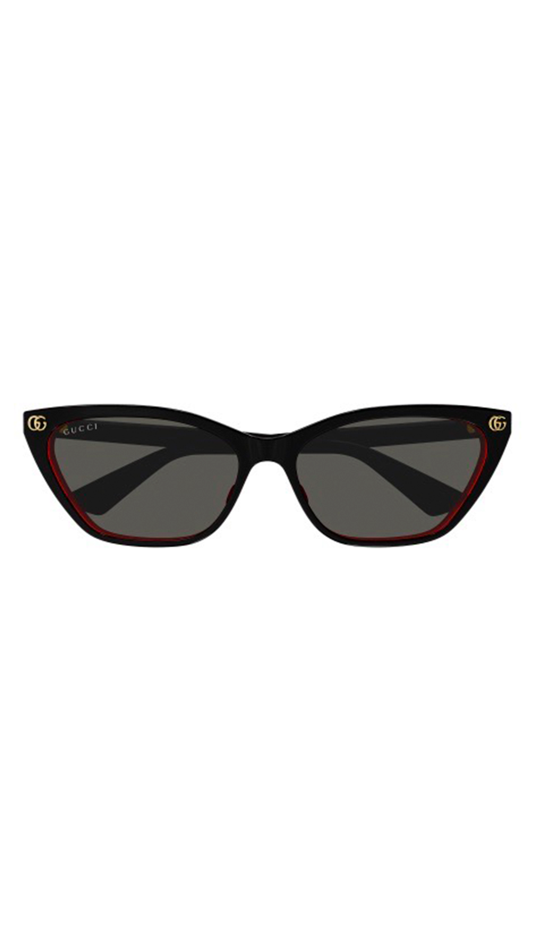 GG1815S 003 