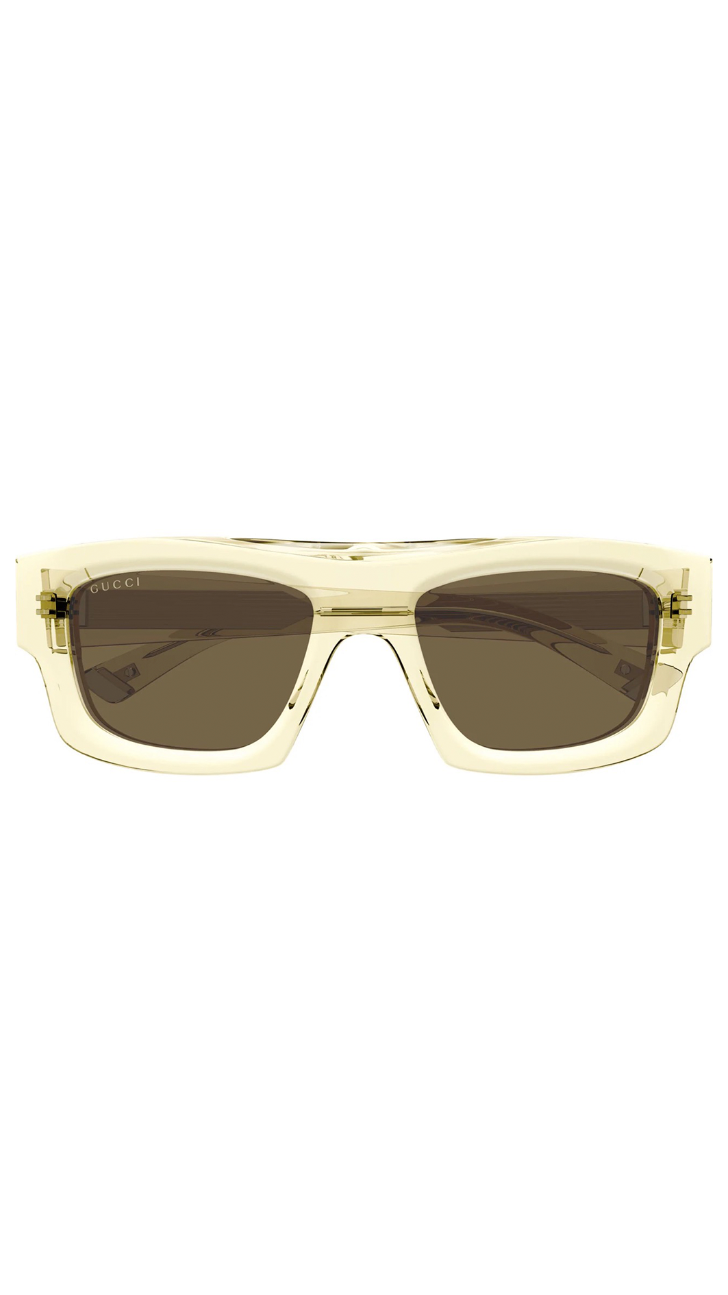GG1926S 010 