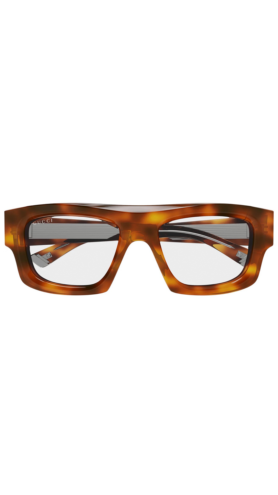 GG1926S 006 