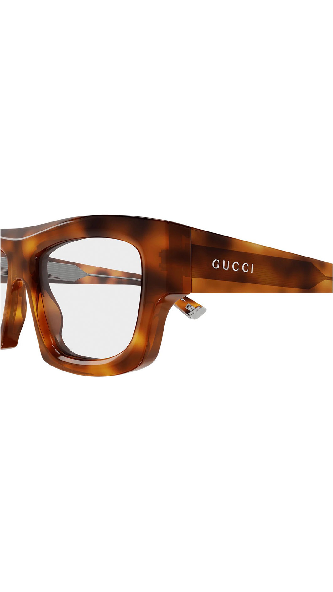 GG1926S 006 