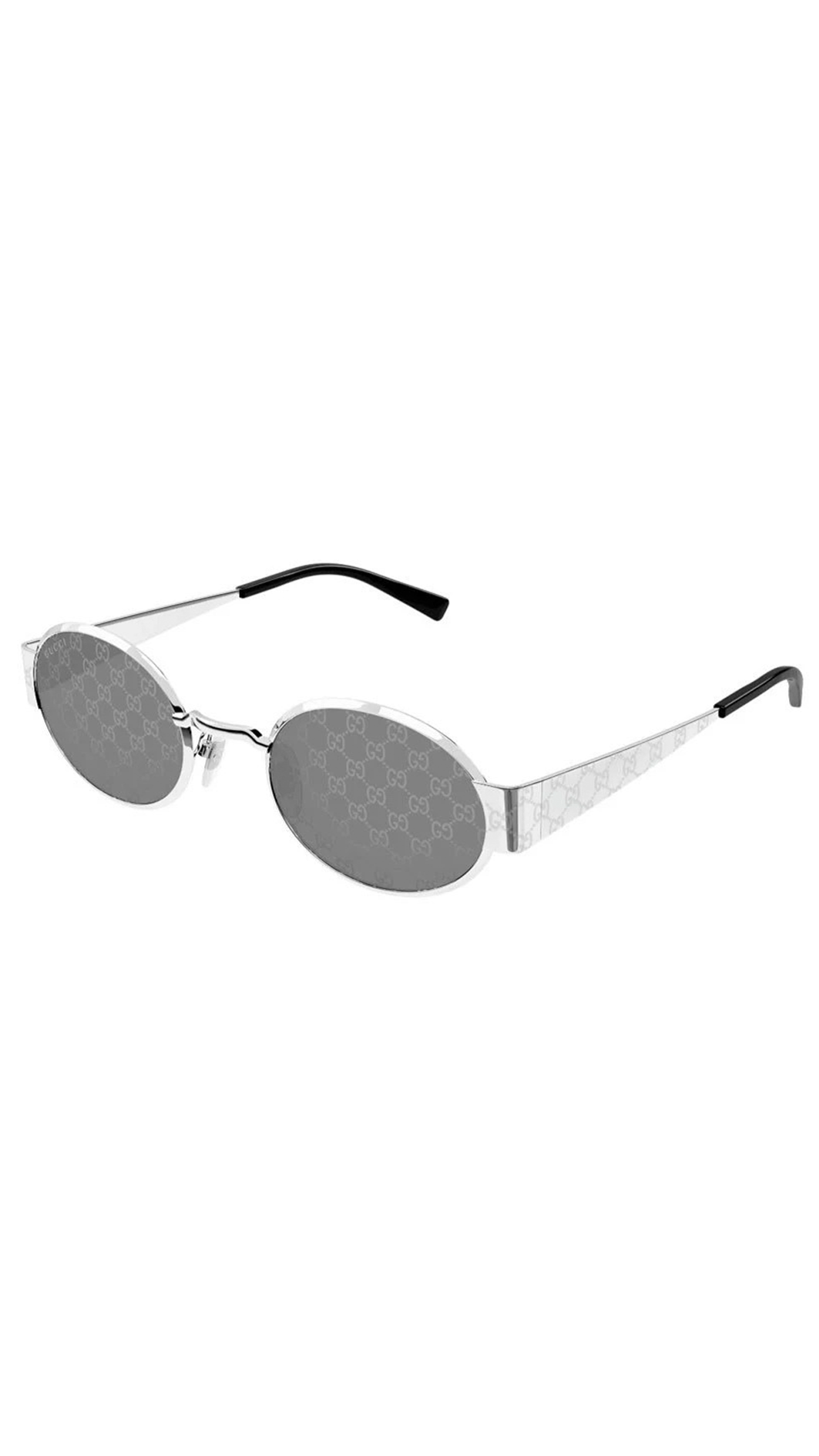 GG1854S 002 