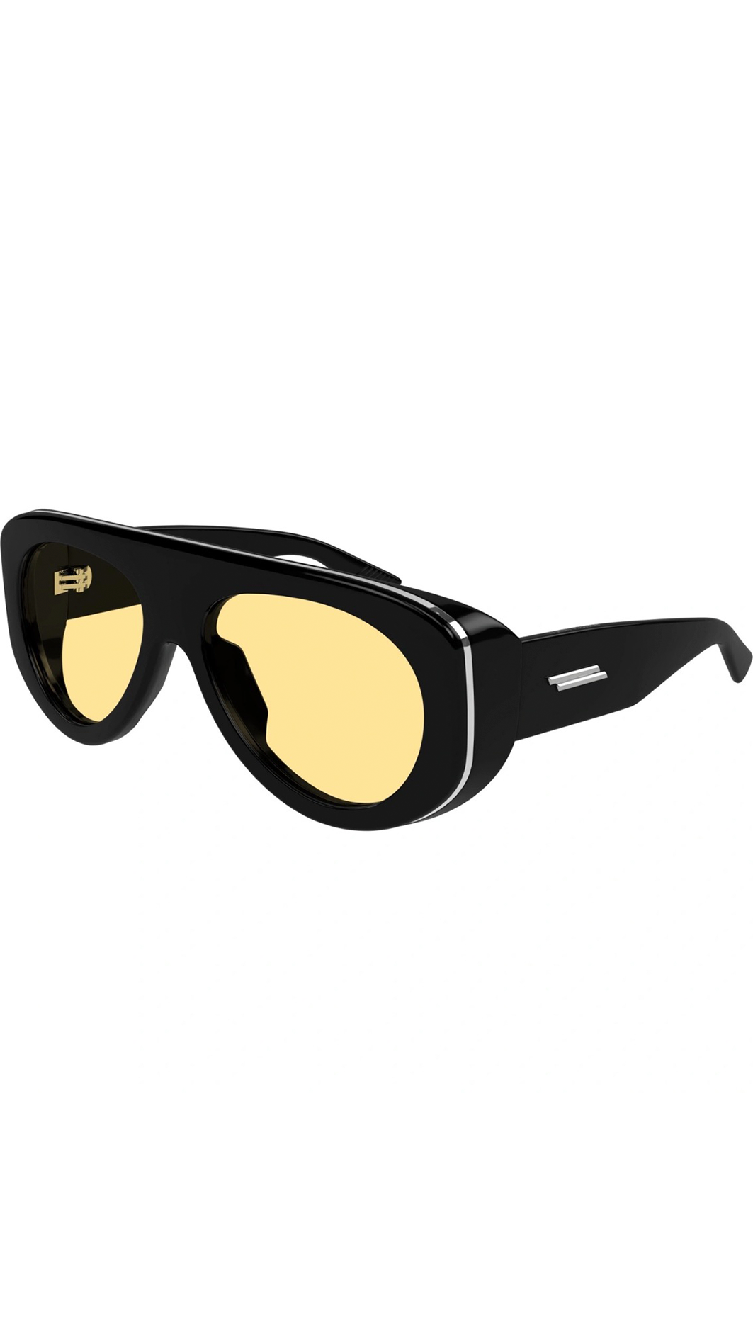 BV1362S 005 