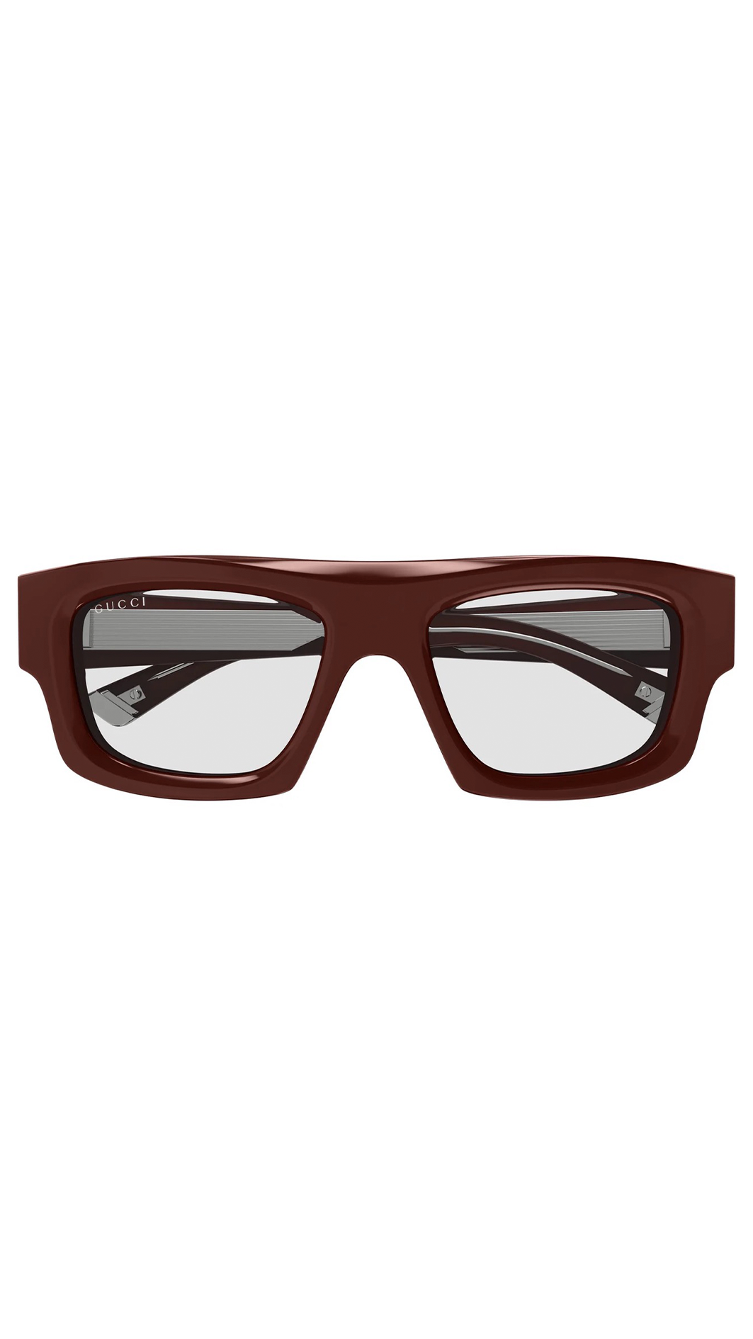 GG1926S 004 