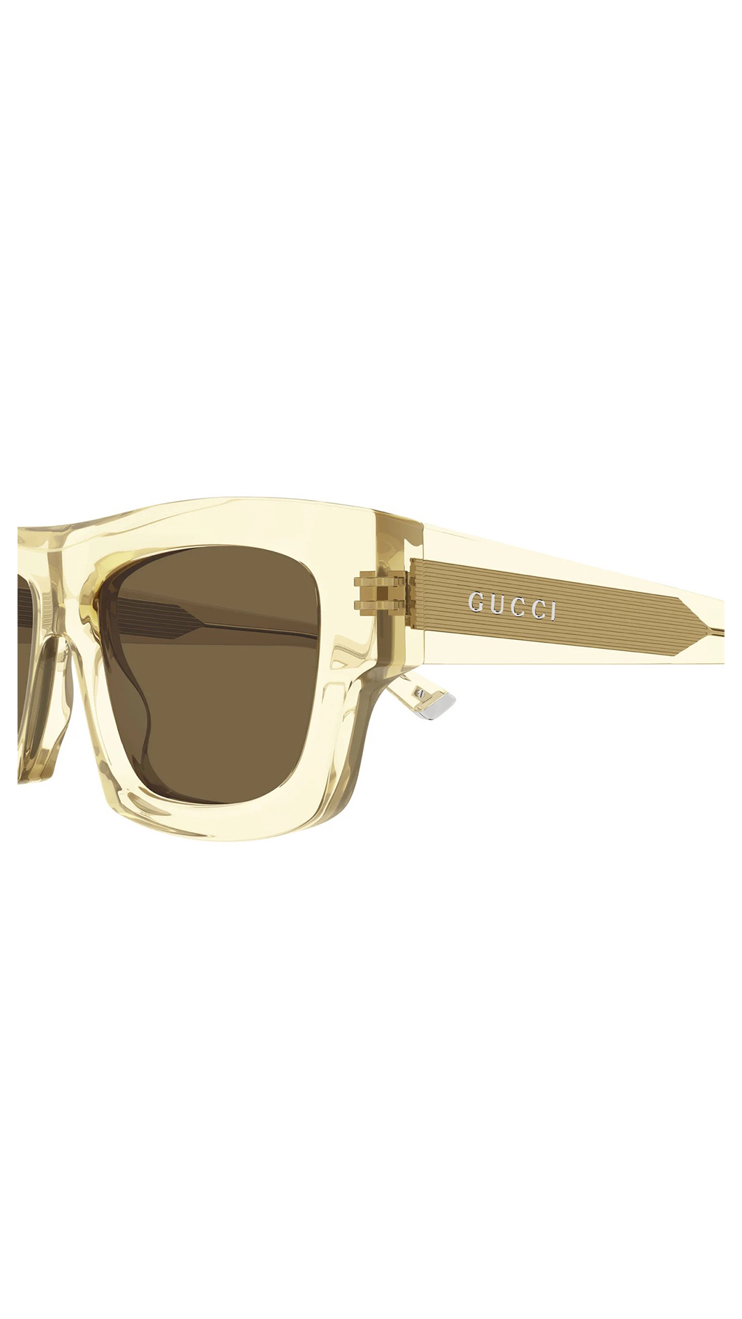 GG1926S 010 