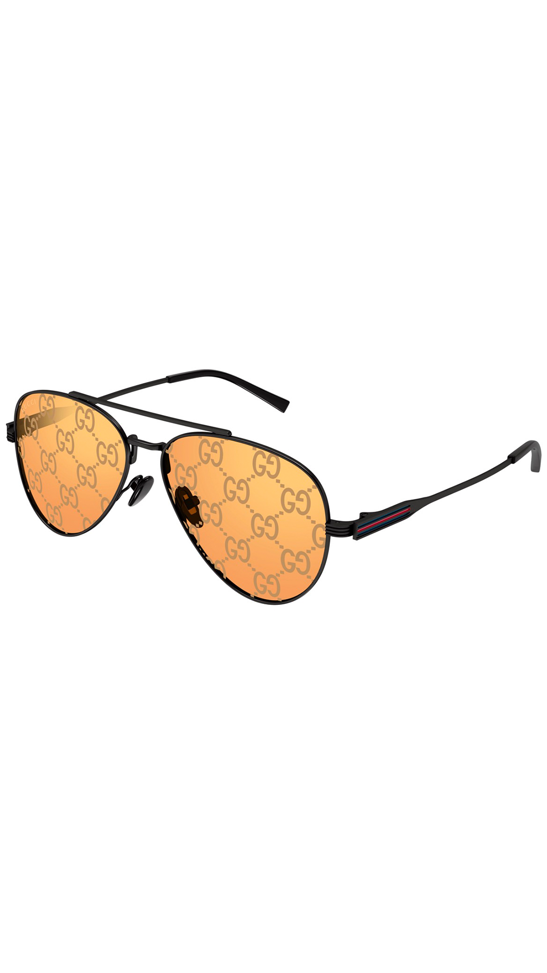 GG1874S 005 
