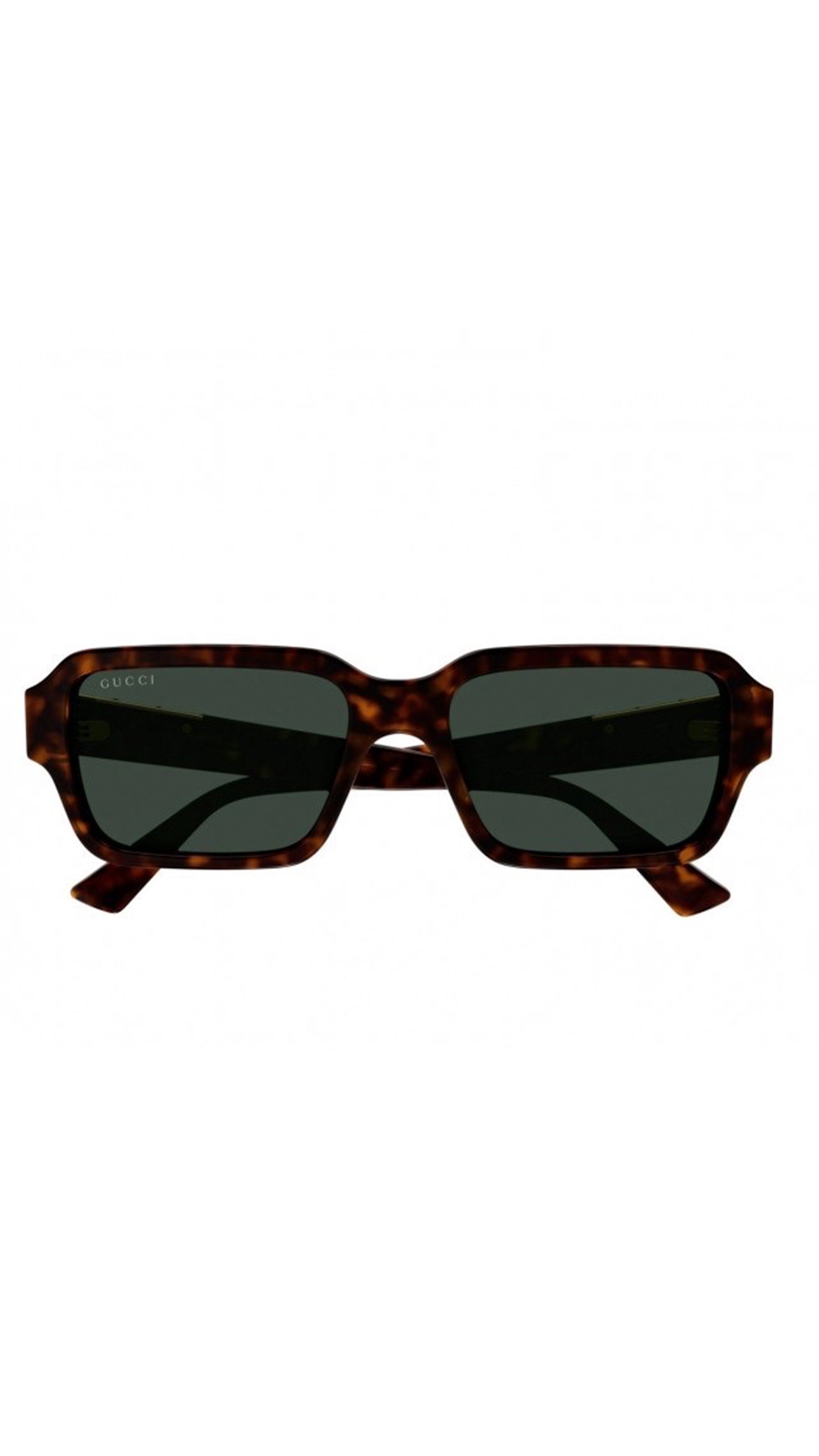 GG1887S 002 