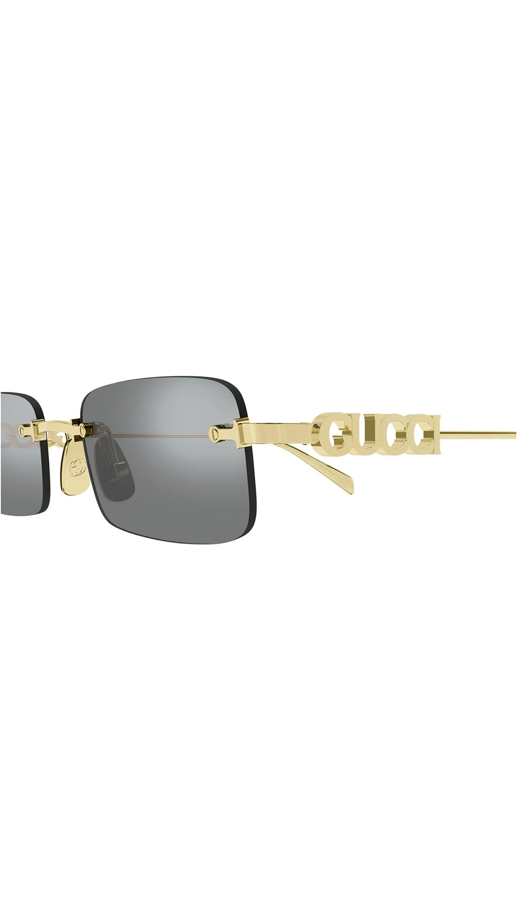 GG1808S 003 