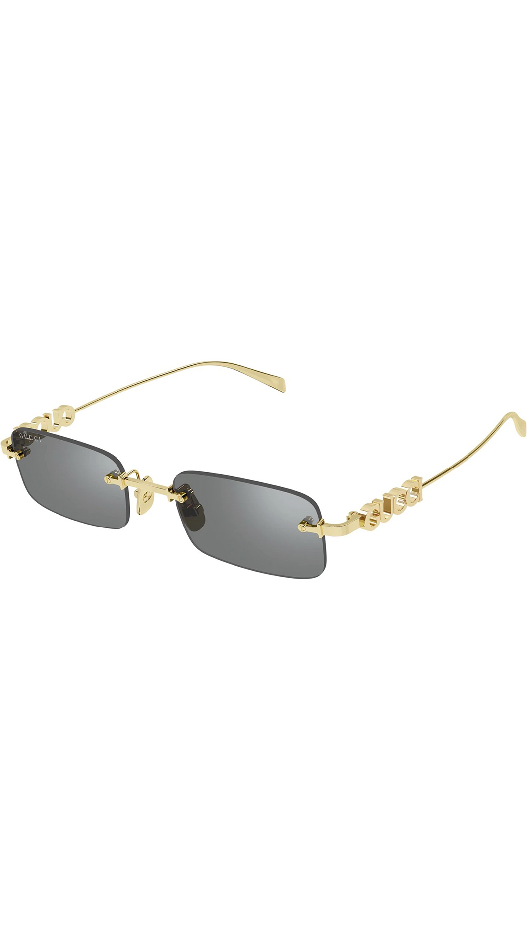 GG1808S 003 