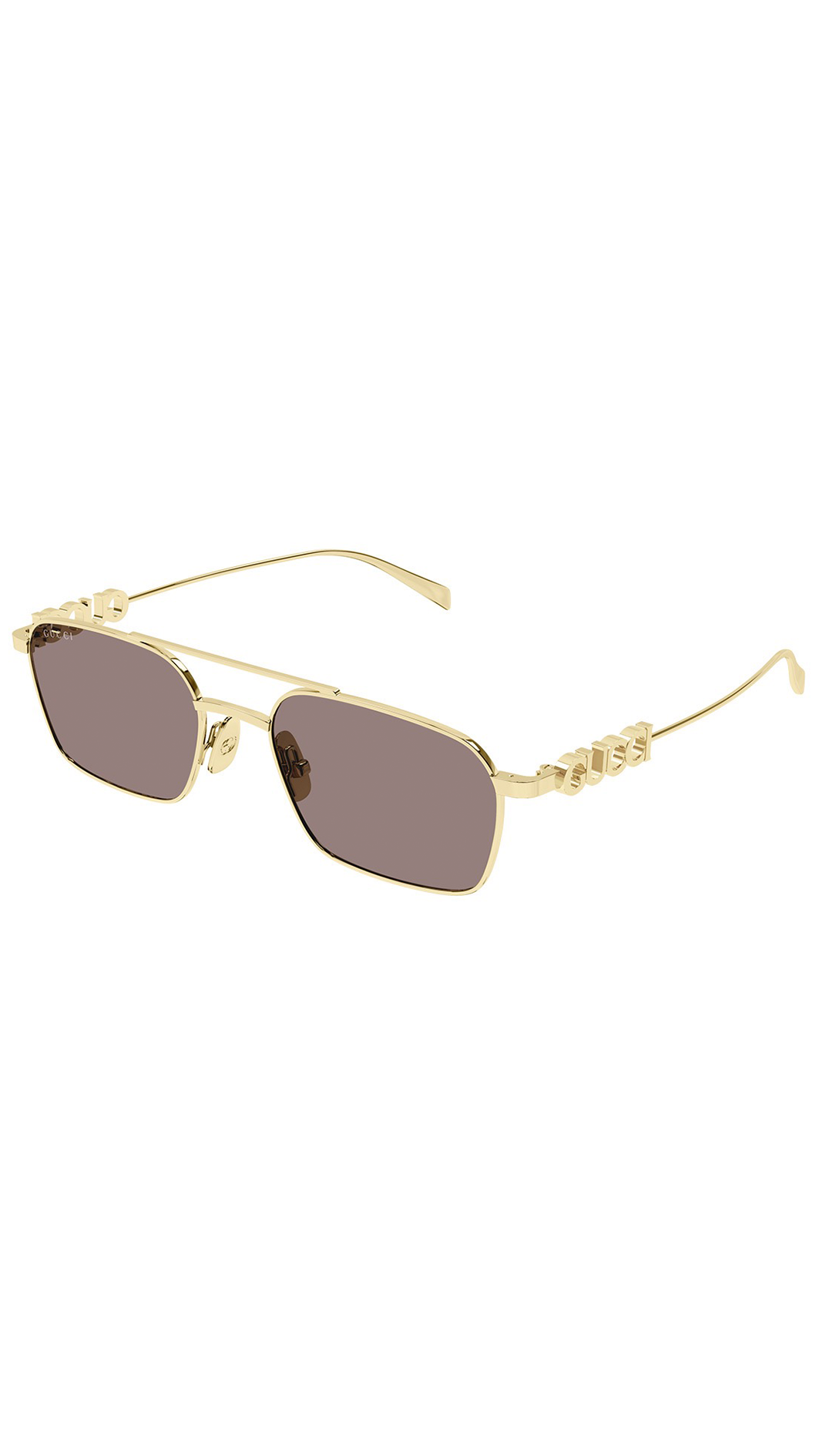 GG1804S 003 