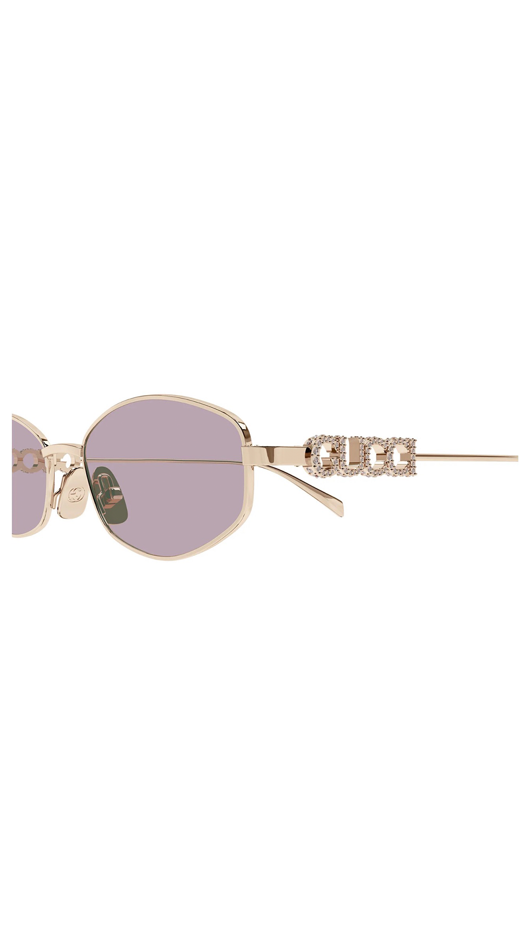 GG1802S 003 