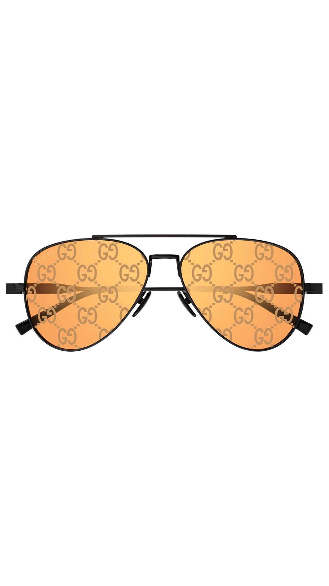 GG1874S 005 
