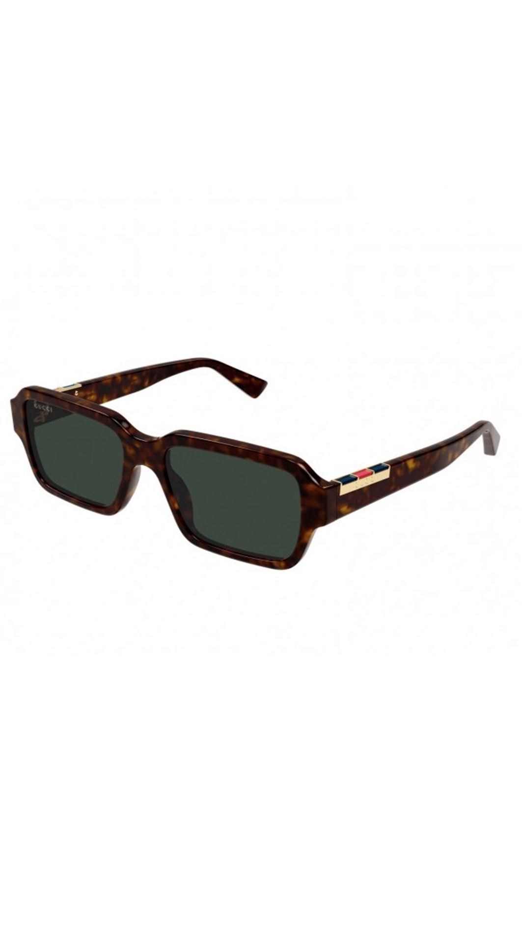 GG1887S 002 