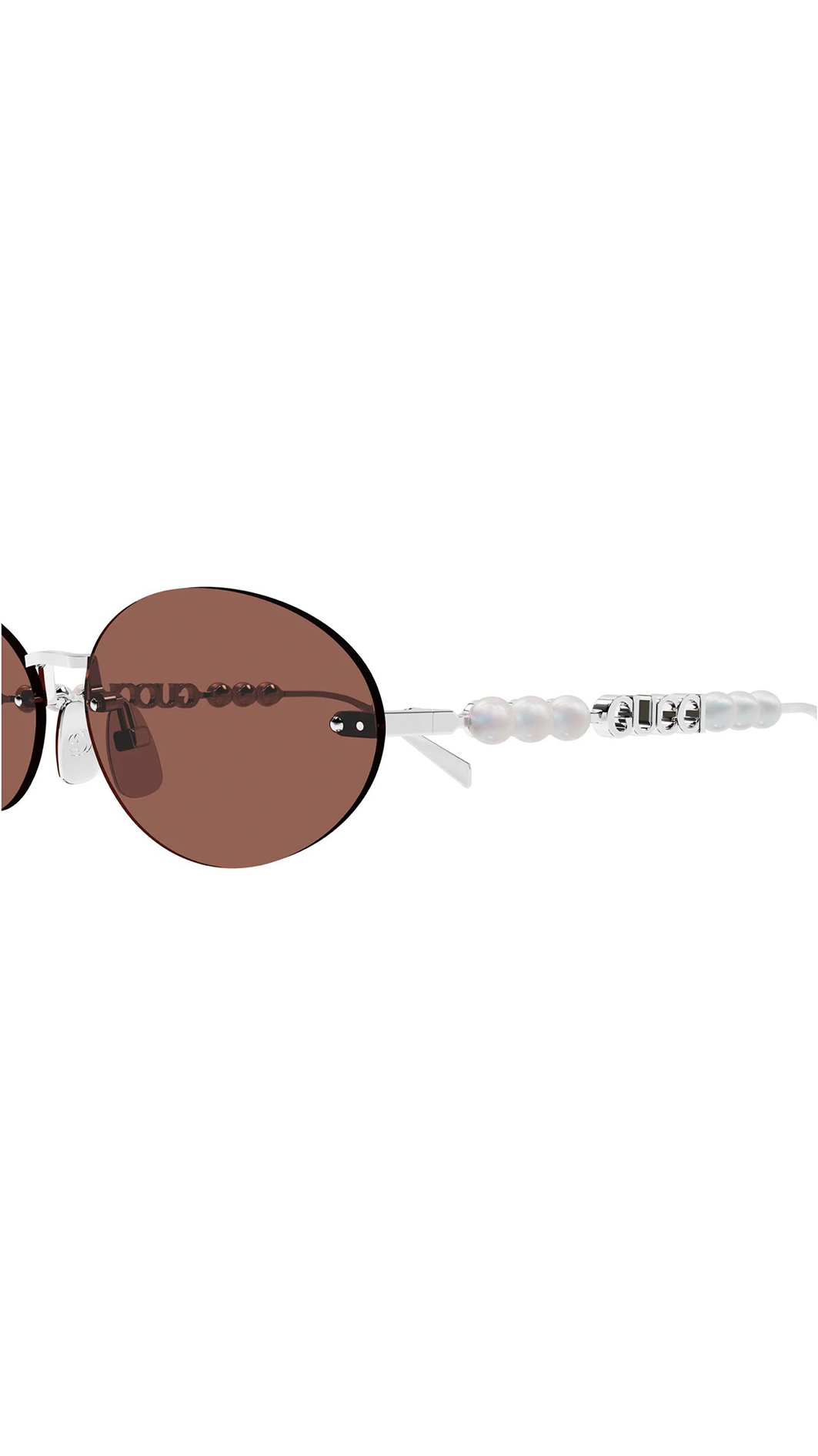 GG1922S 002 