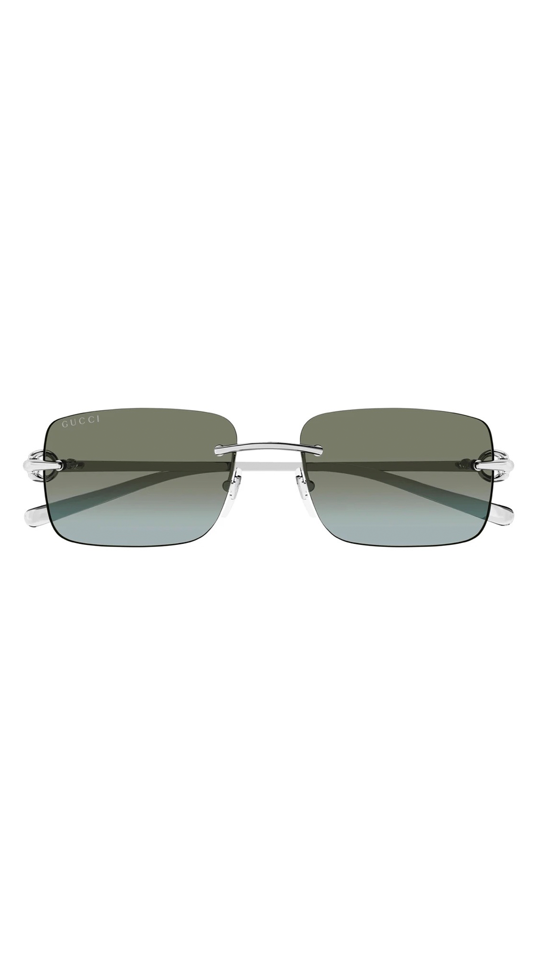 GG1703S. 007