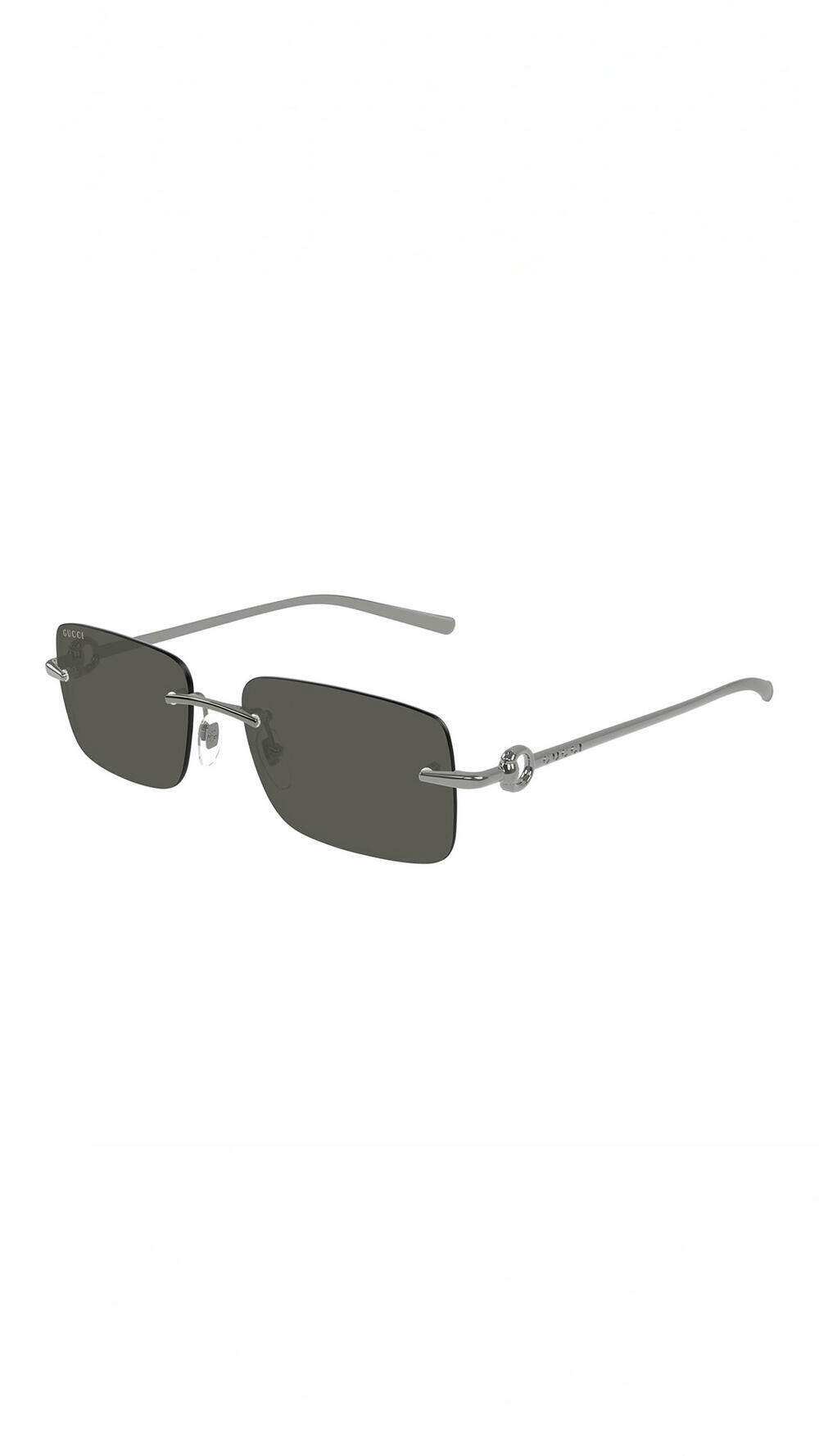 GG1703S. 001