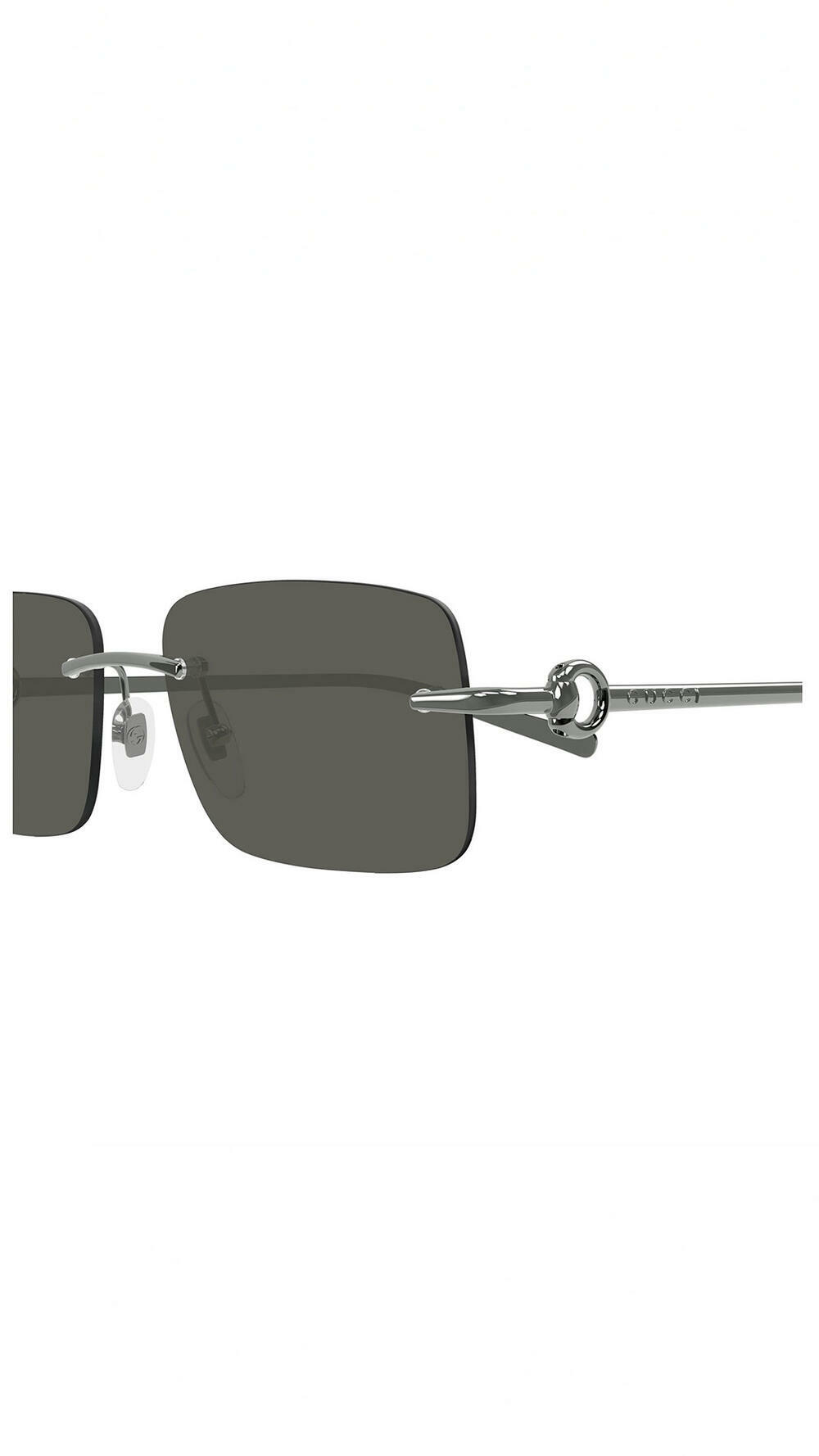 GG1703S. 001