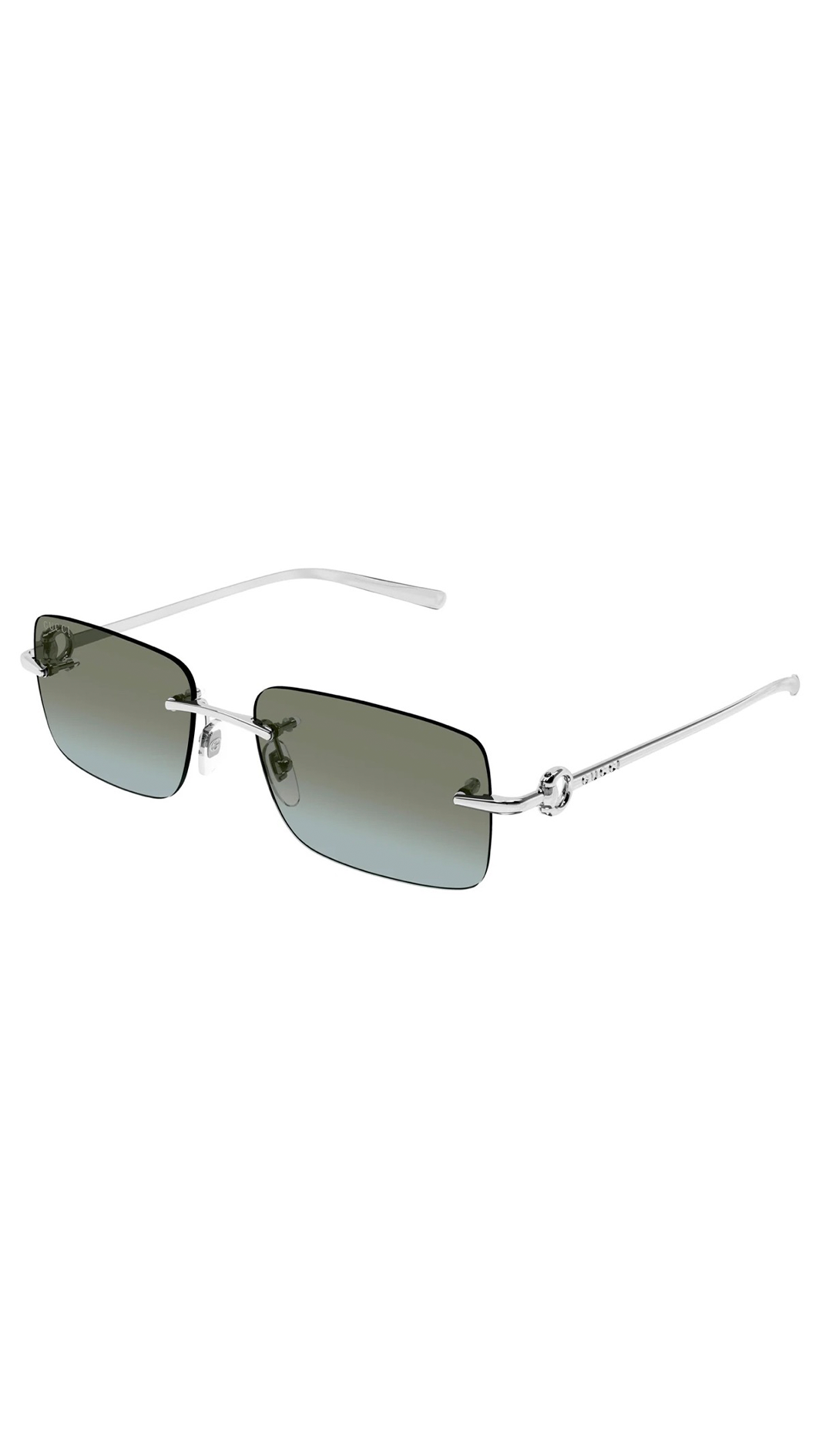 GG1703S. 007