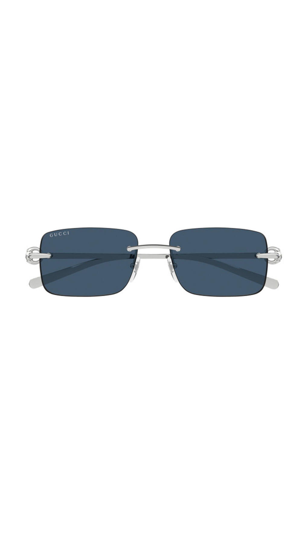 GG1703S. 003