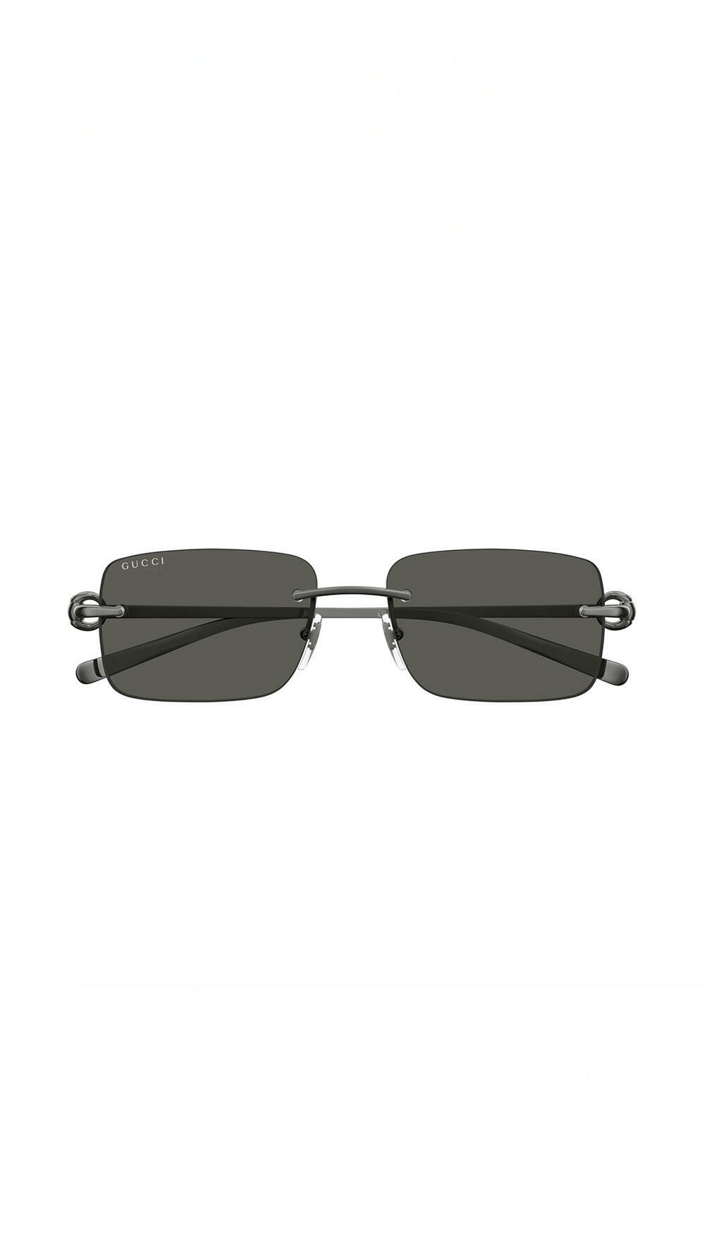 GG1703S. 001