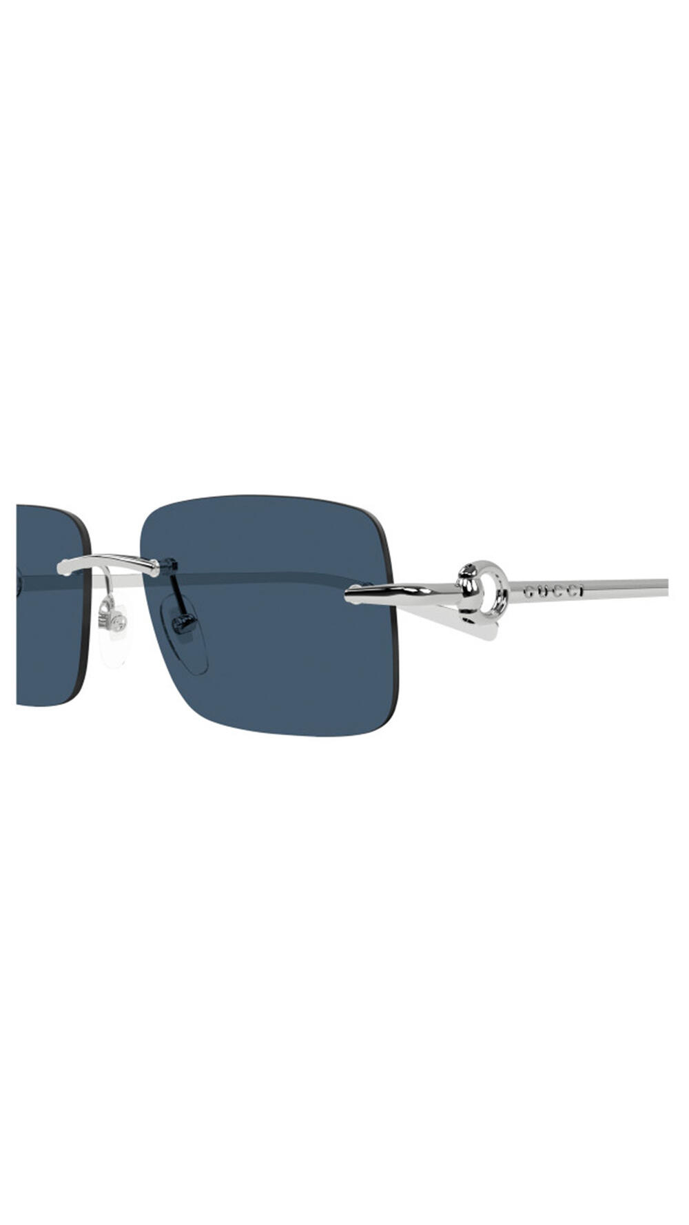 GG1703S. 003