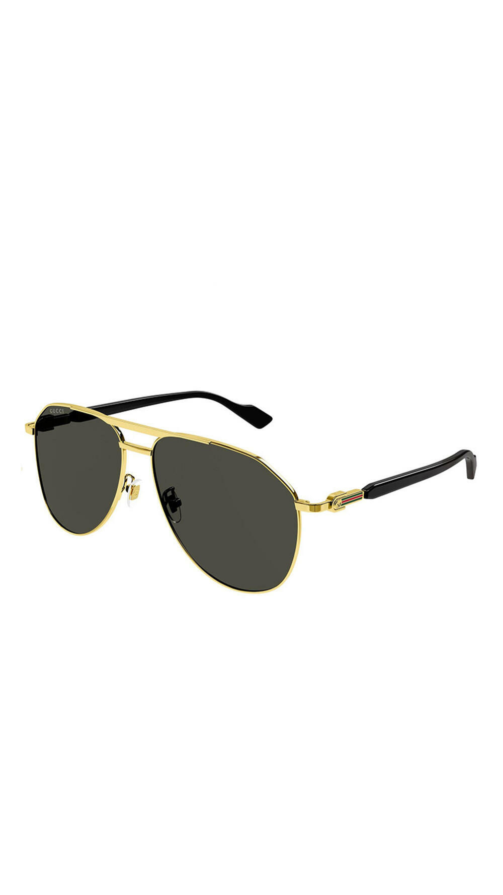 GG1220S 001
