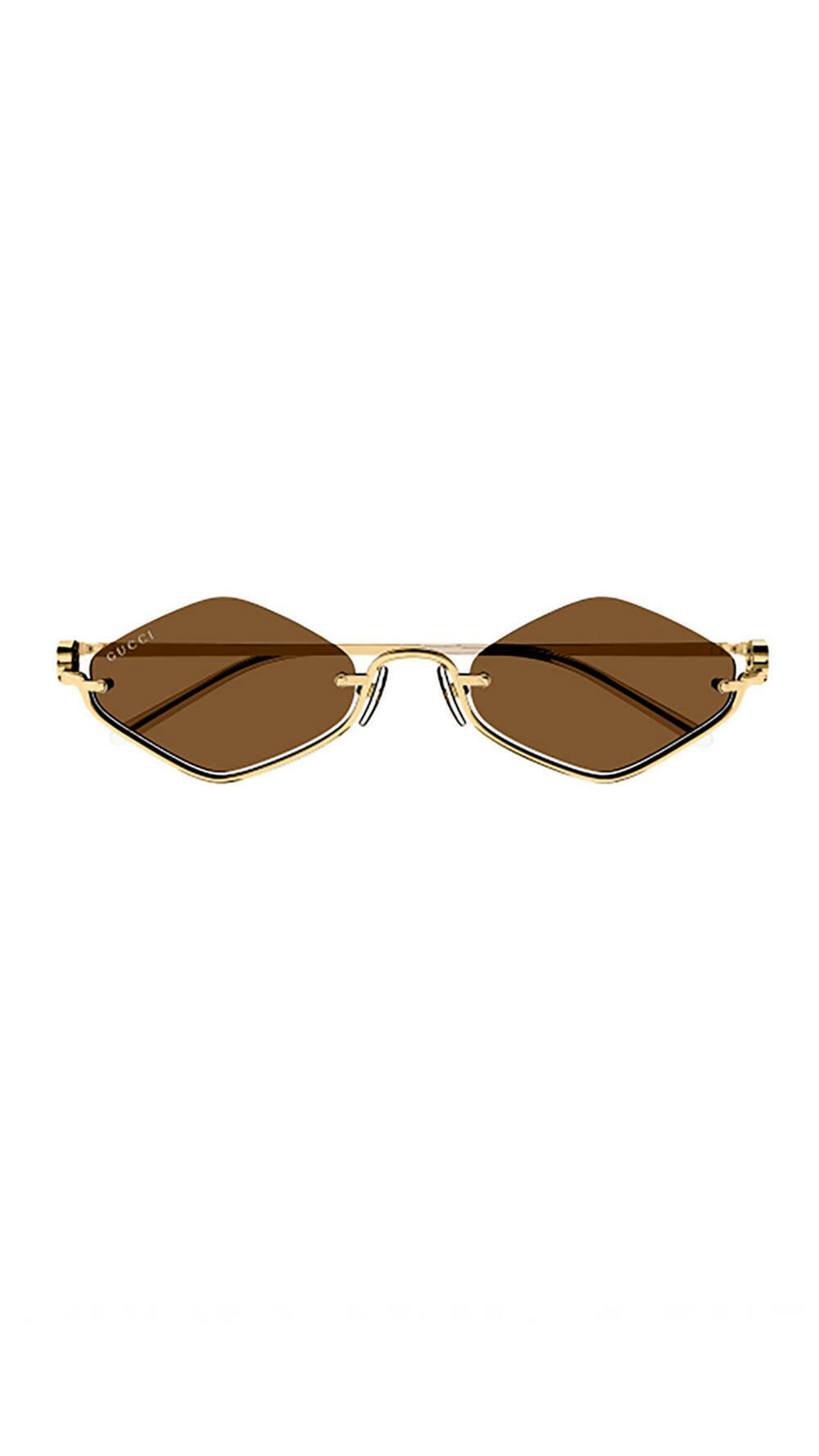 GG1604S. 002