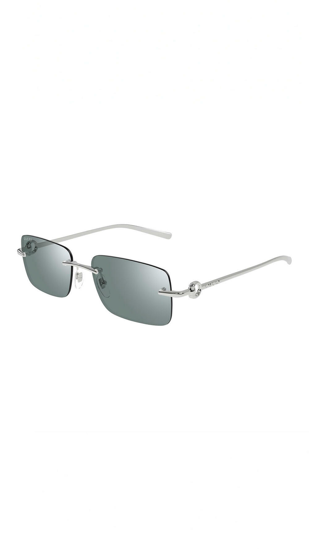 GG1703S. 002