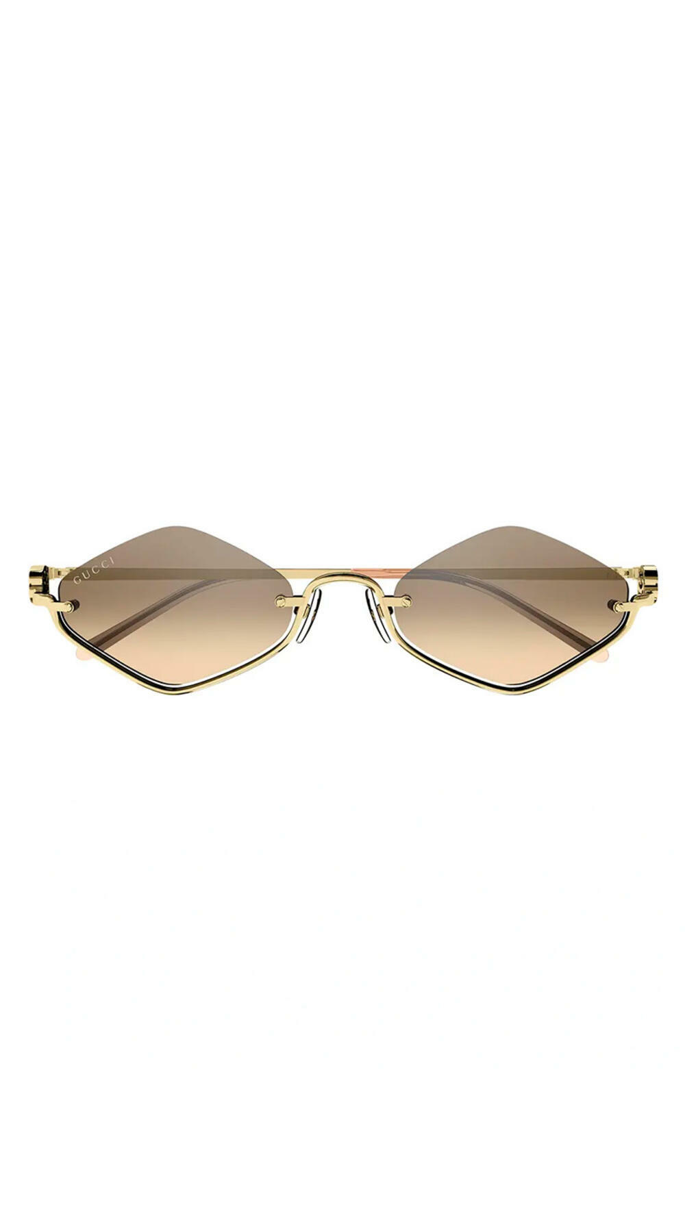 GG1604S. 003