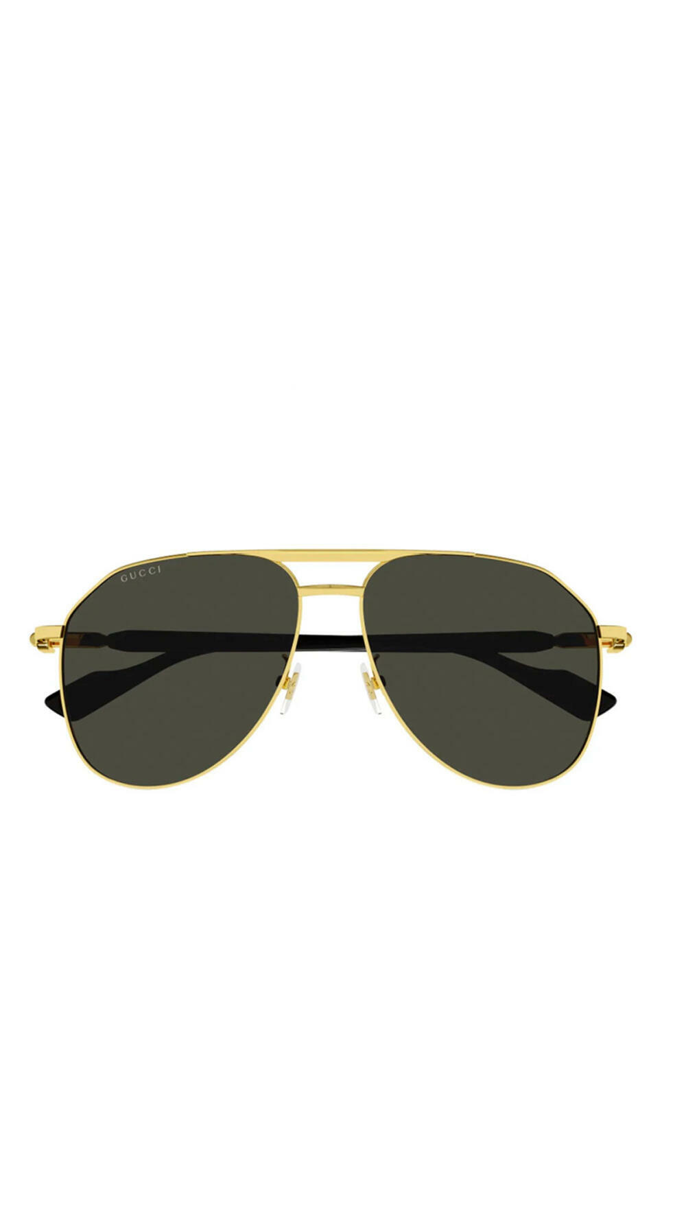 GG1220S 001